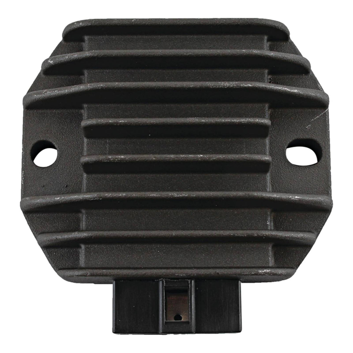 Voltage Regulator Rectifier - 230-58202