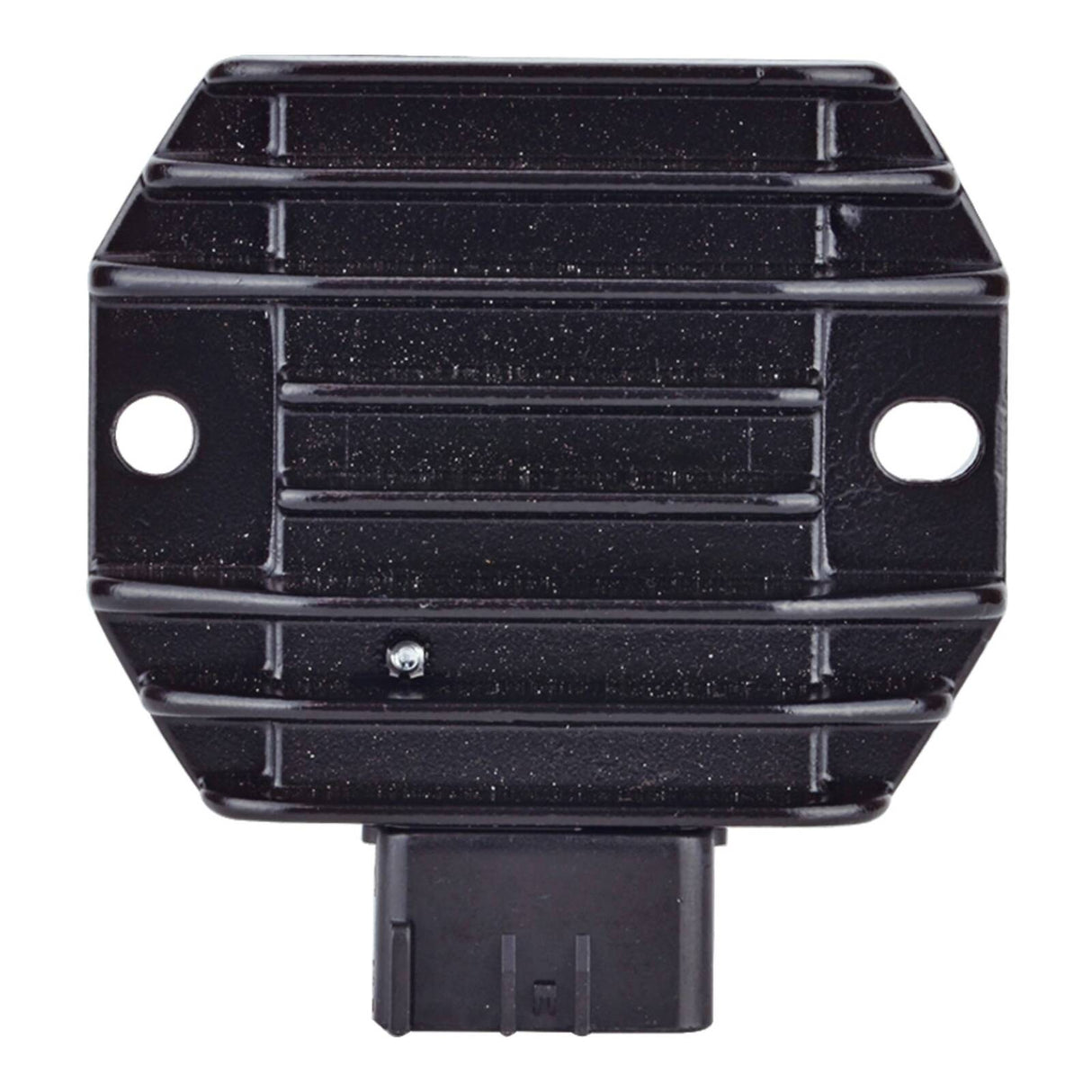 J&N Regulator Rectifier (230-58225)