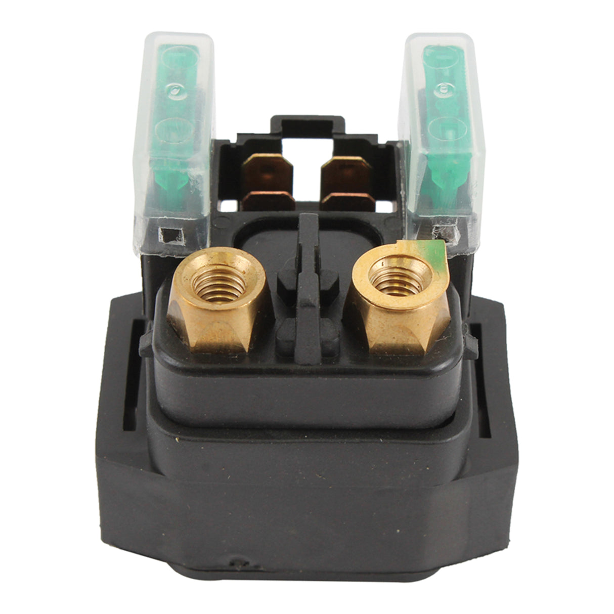 J&N Solenoid (240-54047)