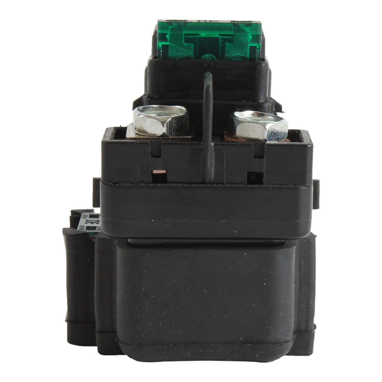 J&N Starter Relay (240-54049)