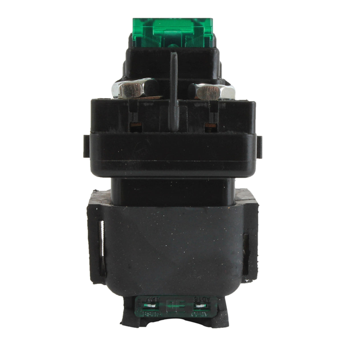 J&N Starter Relay (240-54051)