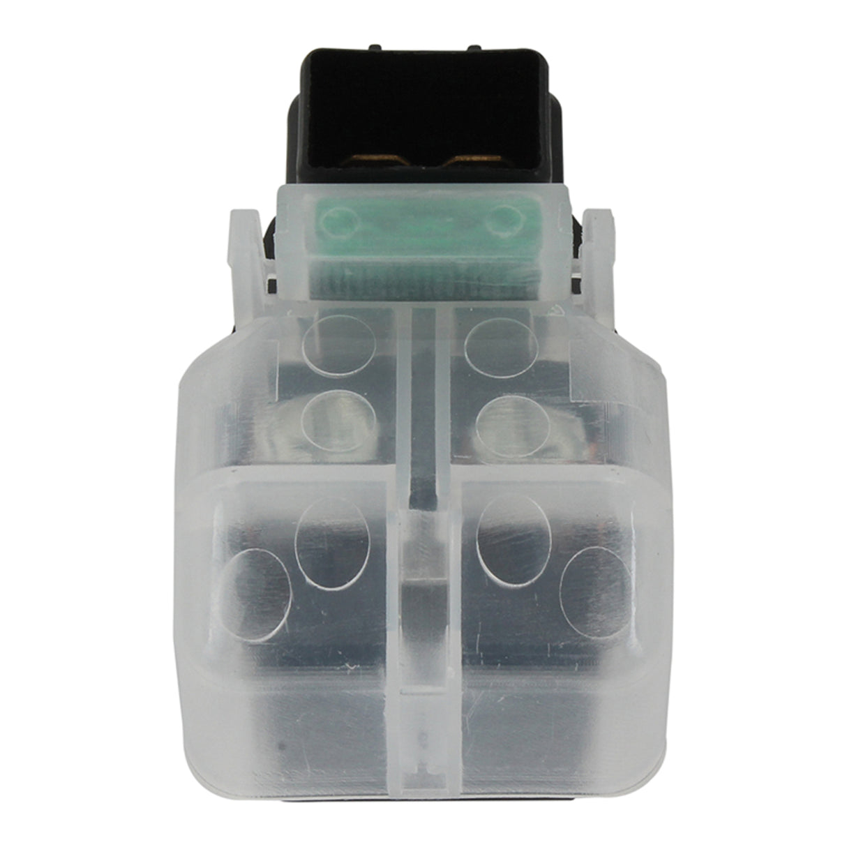 J&N Starter Relay (240-54052)