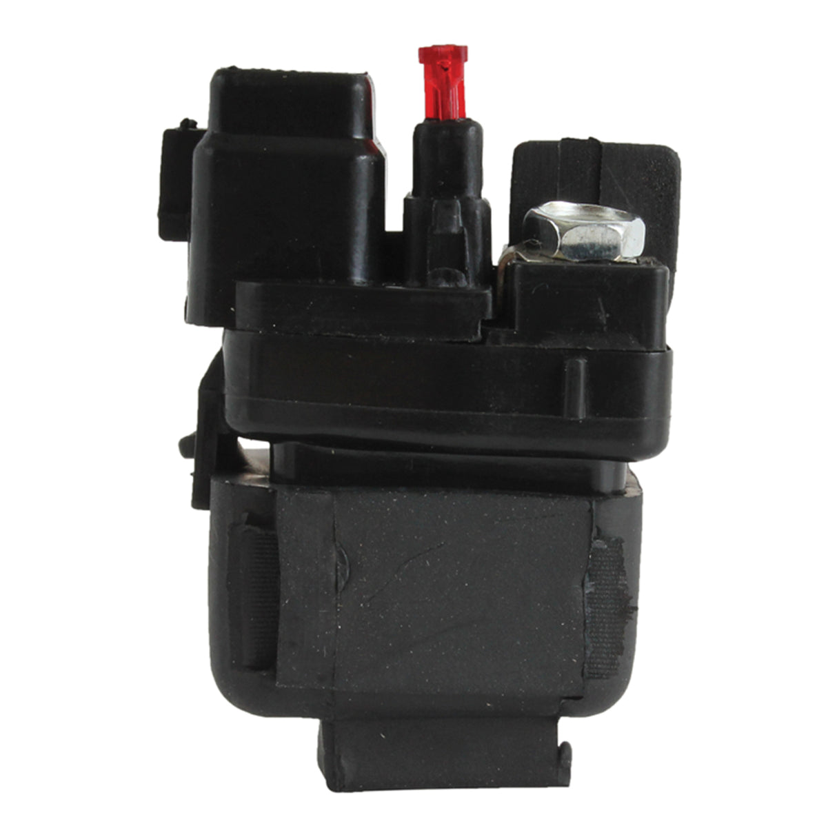 J&N Solenoid (240-54063)