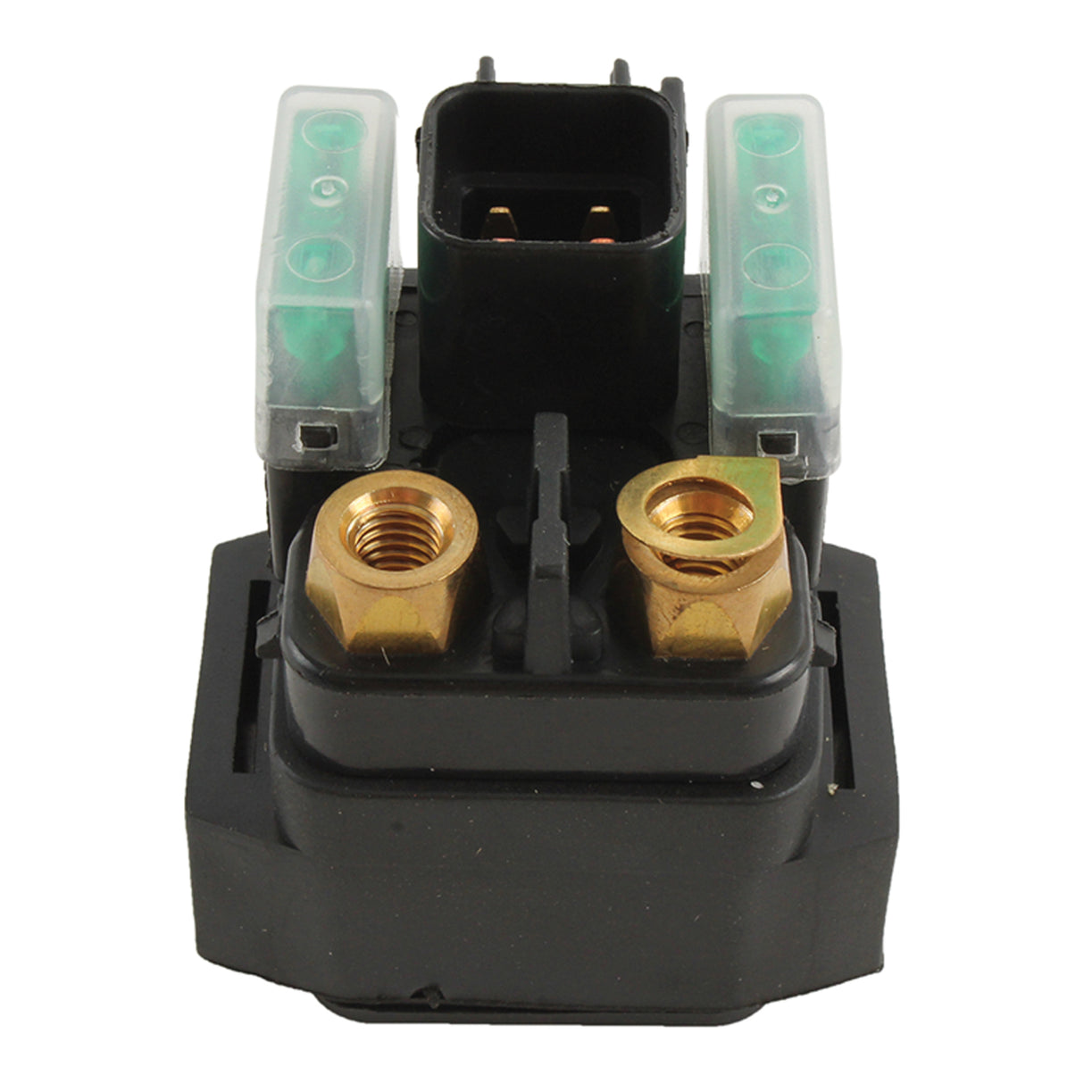 J&N Solenoid (240-54064)