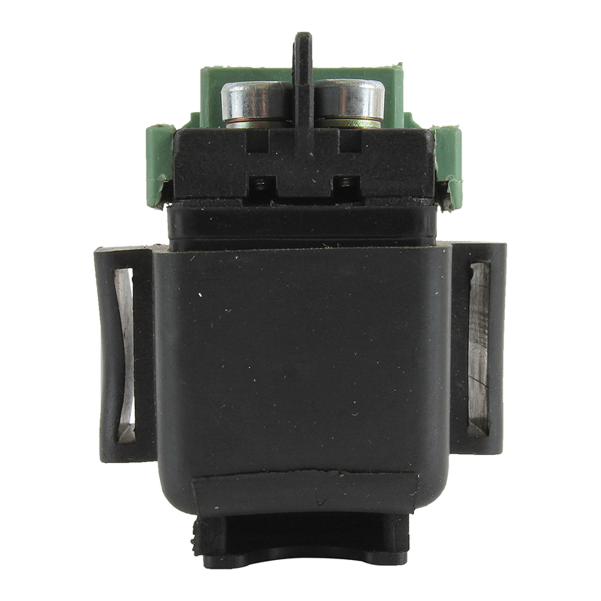 J&N Solenoid (240-54077)