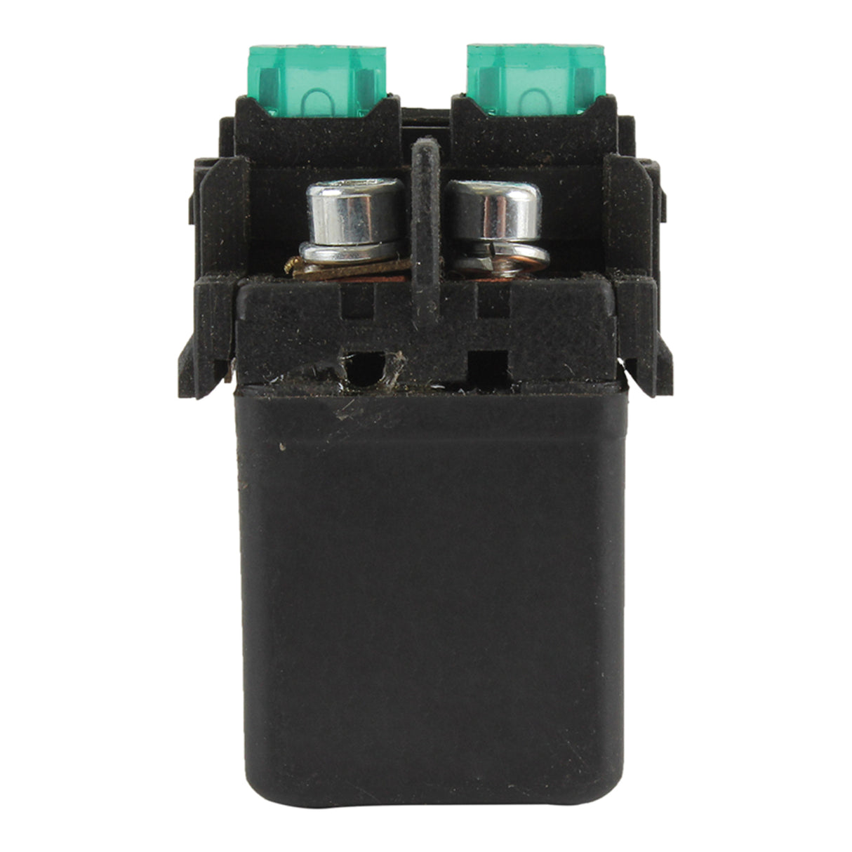 J&N Starter Relay (240-54078)