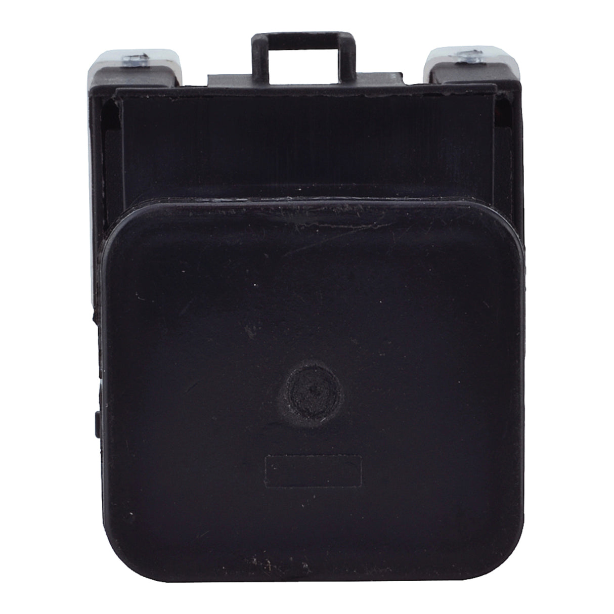 J&N Solenoid (240-54086)