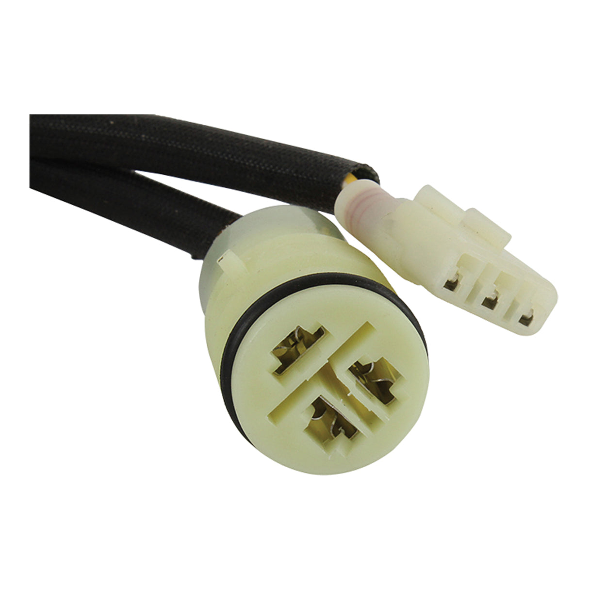 J&N Stator (340-58030) 12 pole