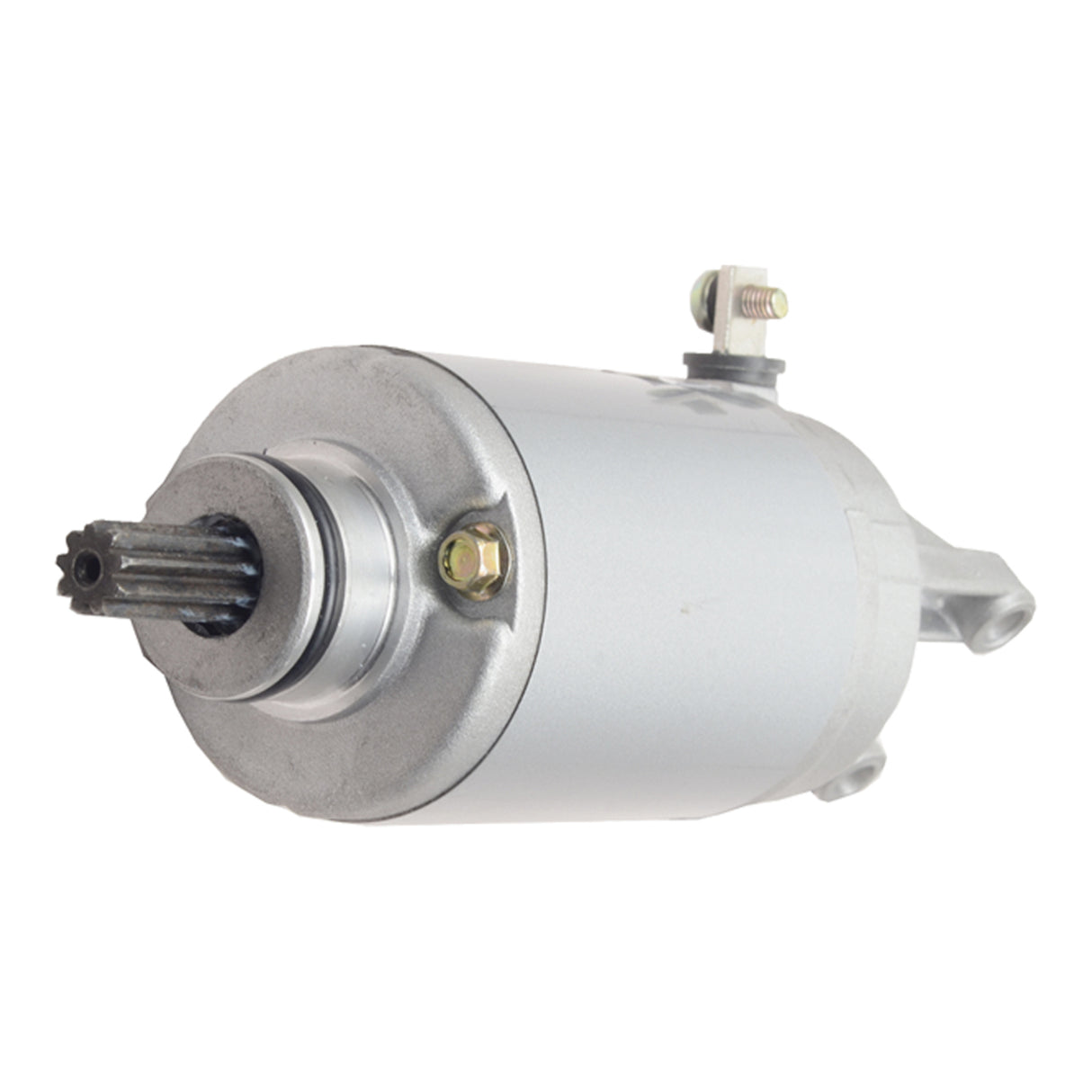 J&N Starter Motor (410-52270)