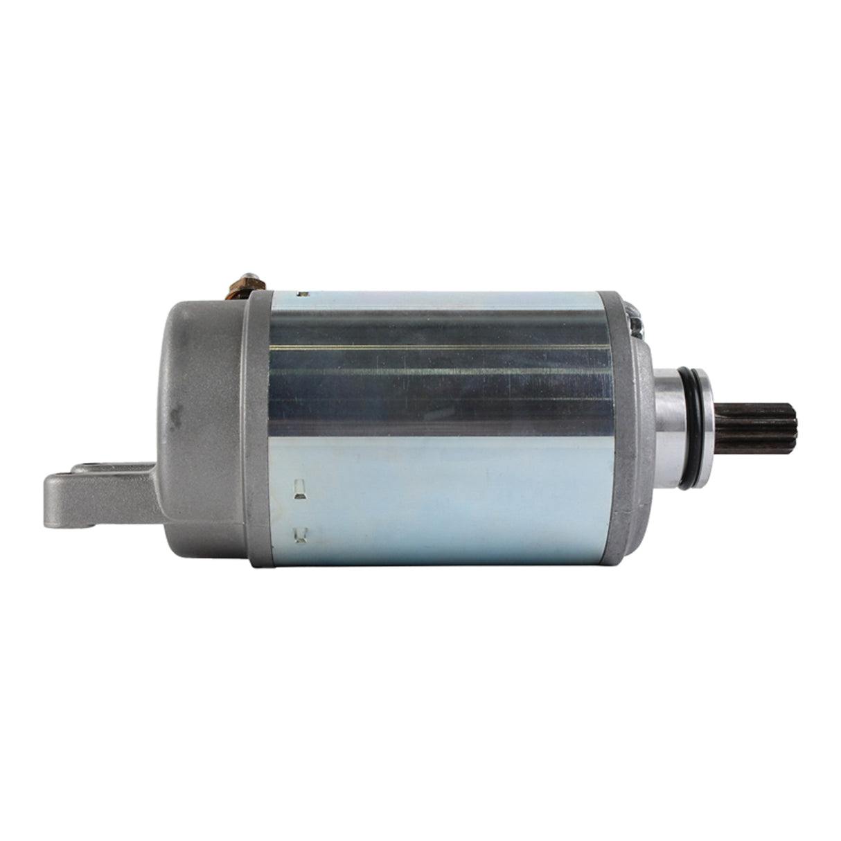 J&N Starter Motor (410-52569)
