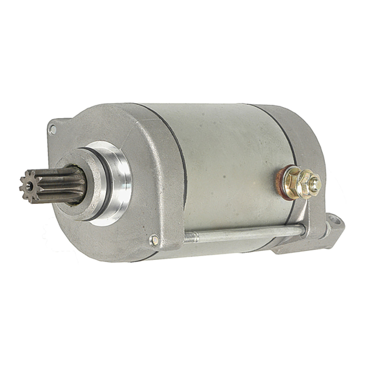 J&N Starter Motor (410-54036)