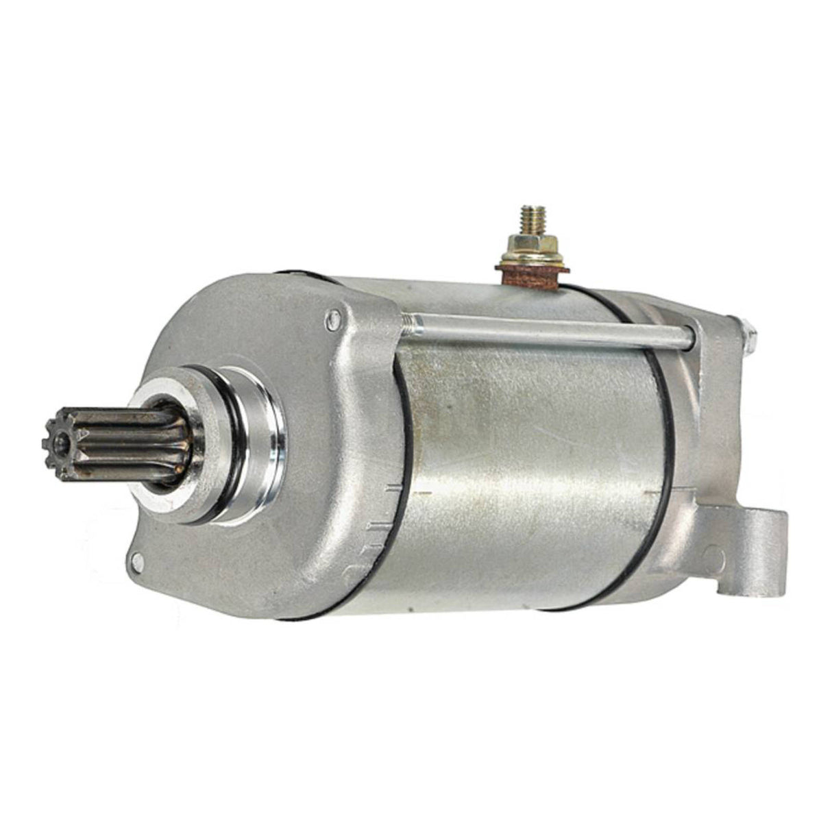 J&N Starter Motor (410-54039)