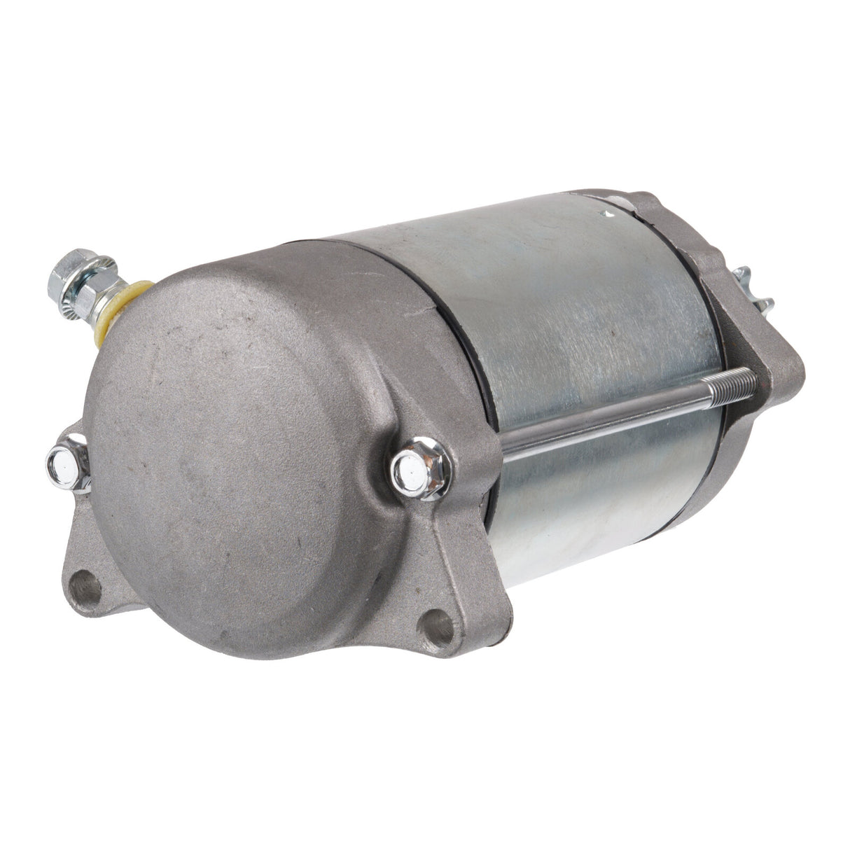 J&N Starter Motor (410-54049)
