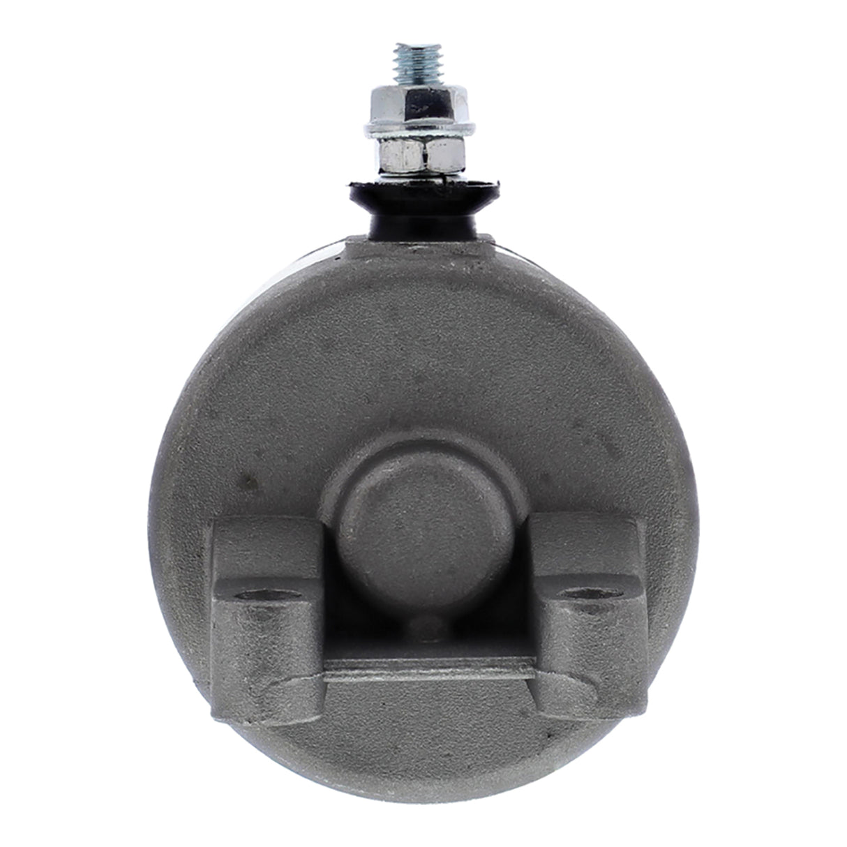 J&N Starter Motor (410-54064)