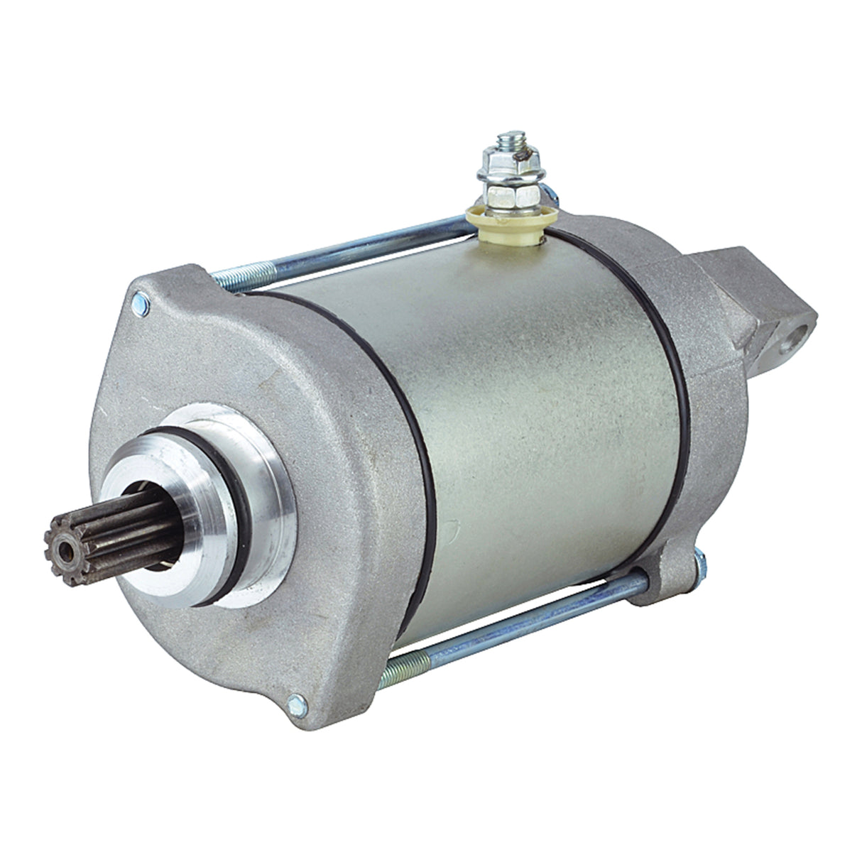 J&N Starter Motor (410-54086)