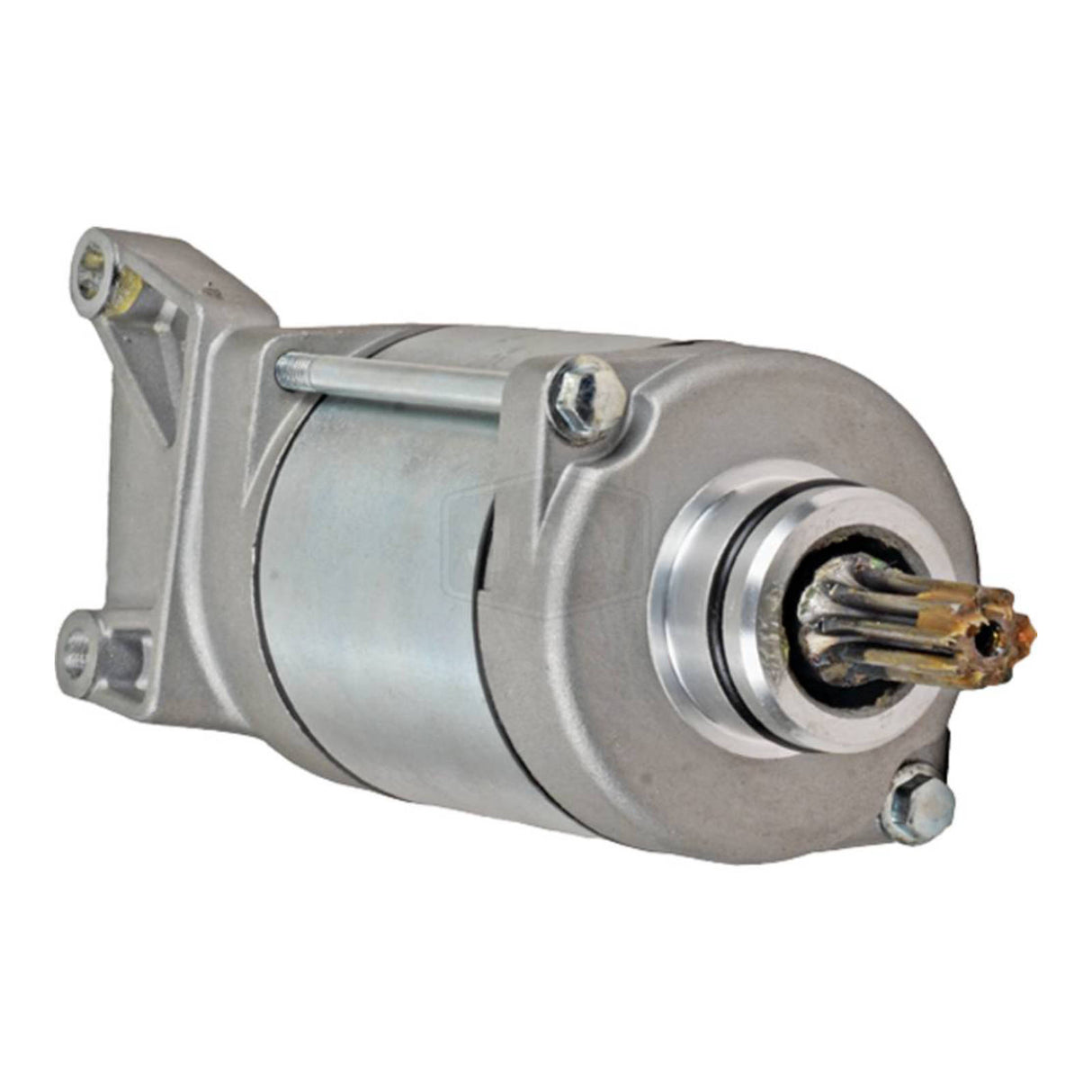 J&N Starter Motor (410-54145)