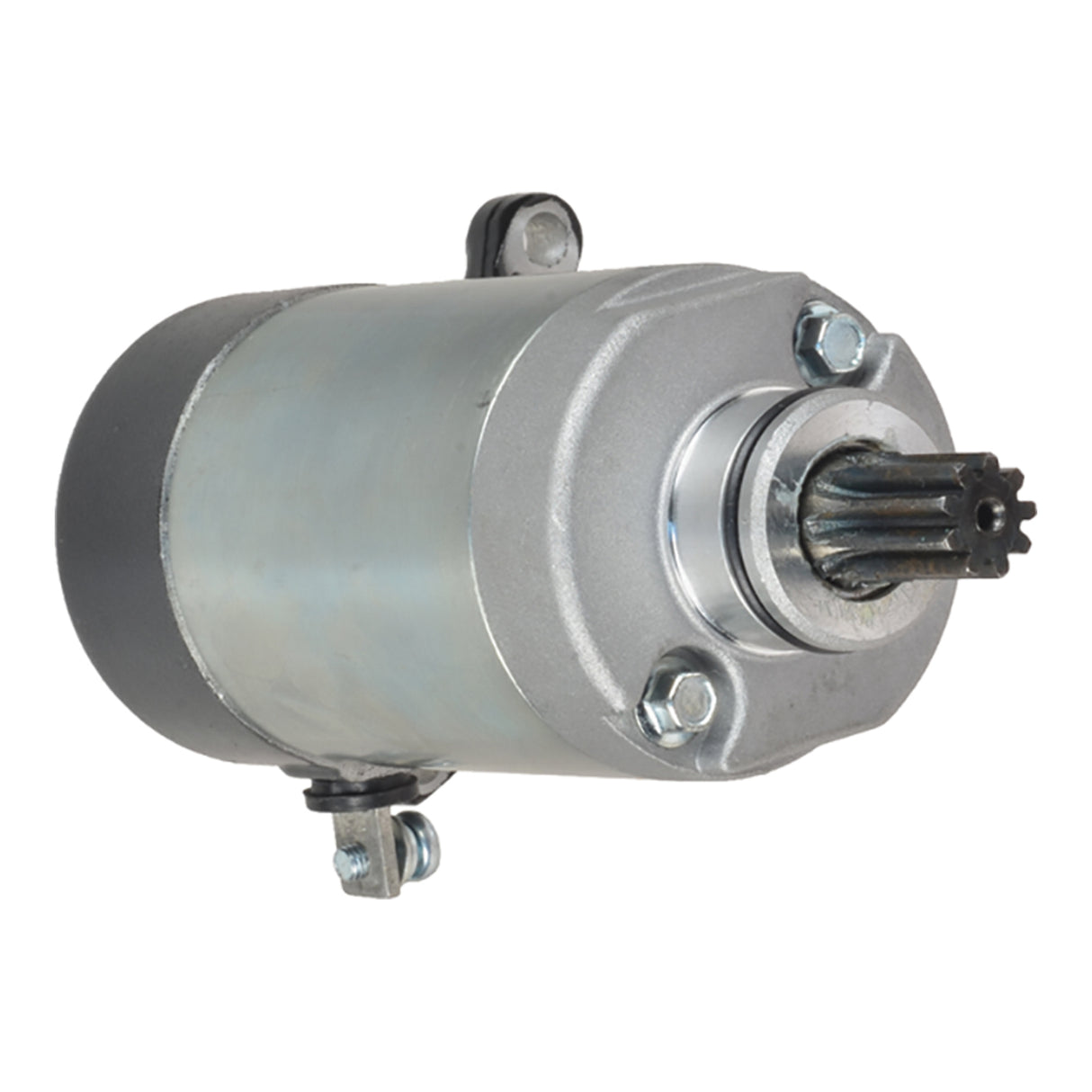 J&N Starter Motor (410-54156)