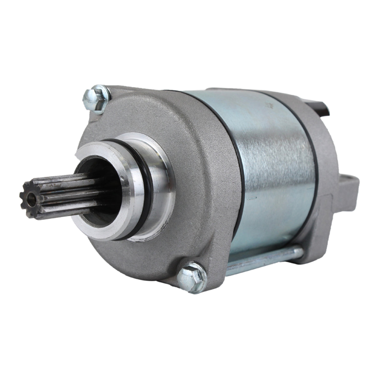 J&N Starter Motor (410-54169)