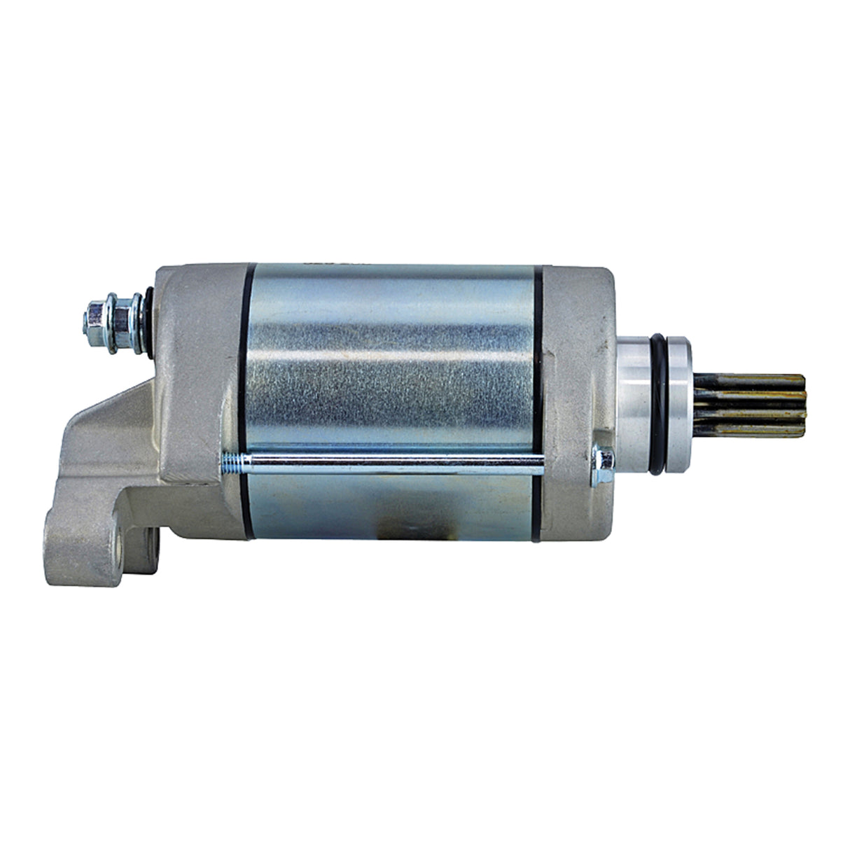 J&N Starter Motor (410-54199)