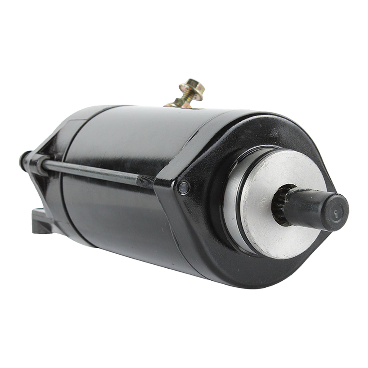 J&N Starter Motor (410-54204)