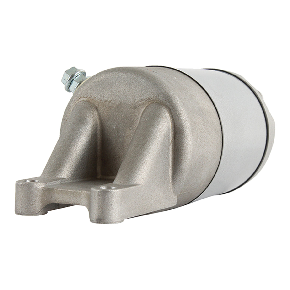 J&N Starter Motor (410-54209)