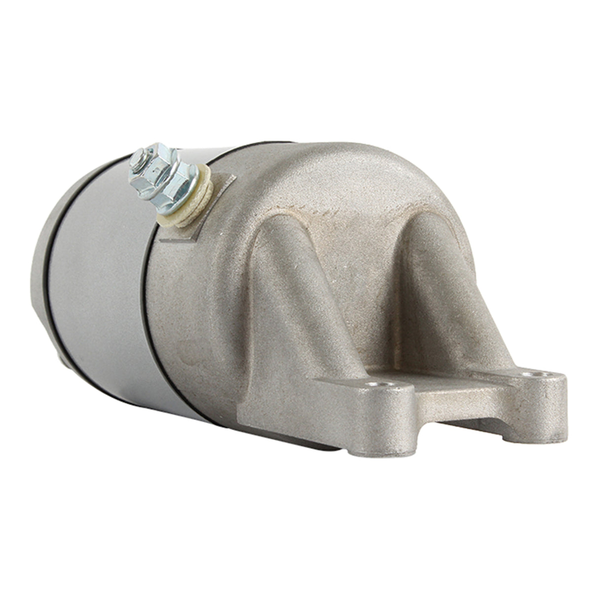 J&N Starter Motor (410-54209)