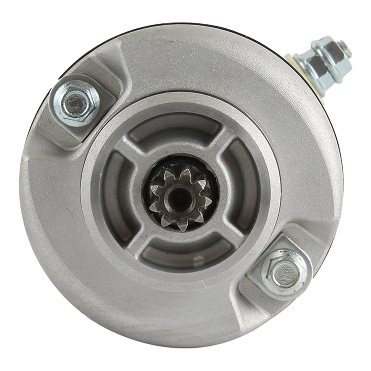 J&N Starter Motor (410-54209)