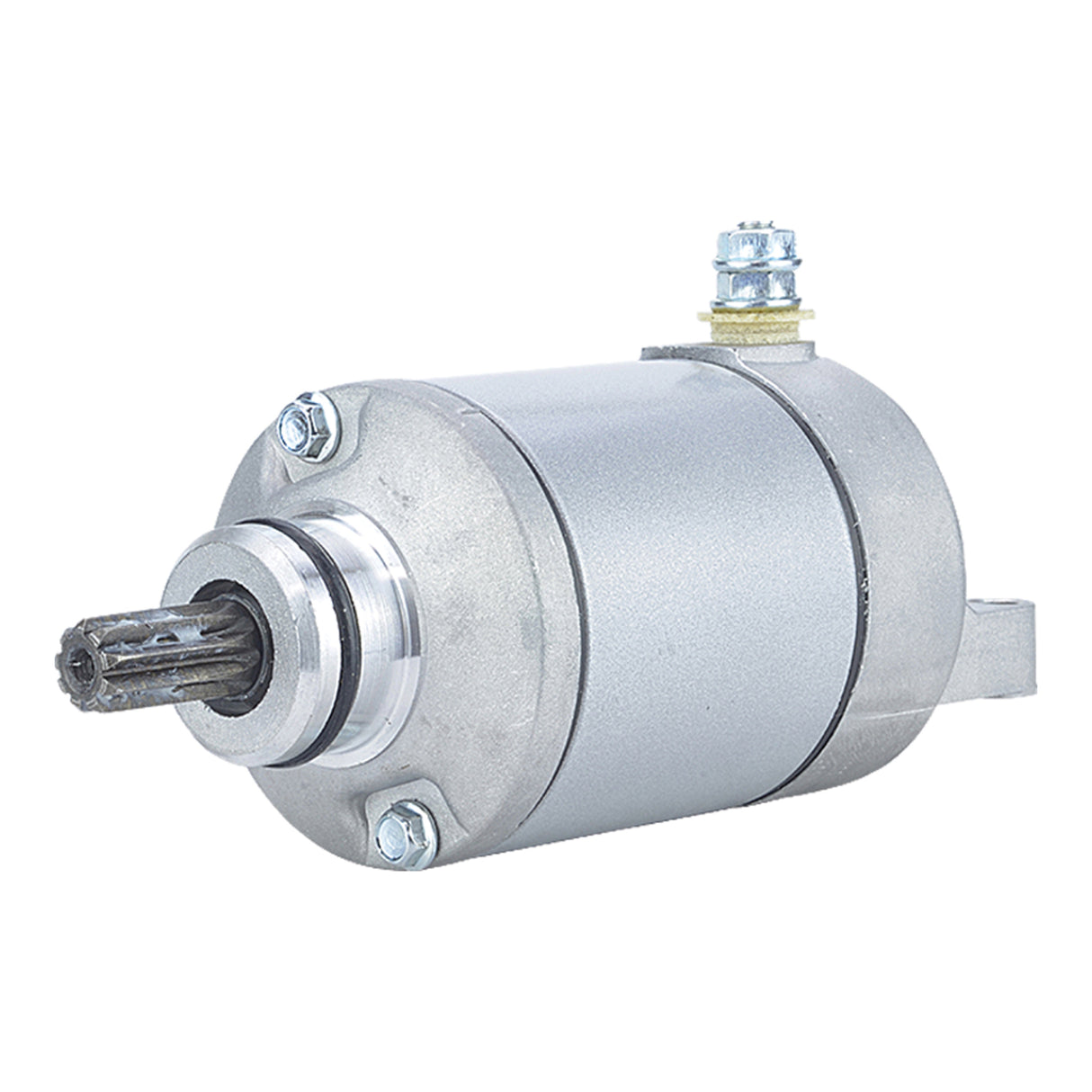 J&N Starter Motor (410-54126)