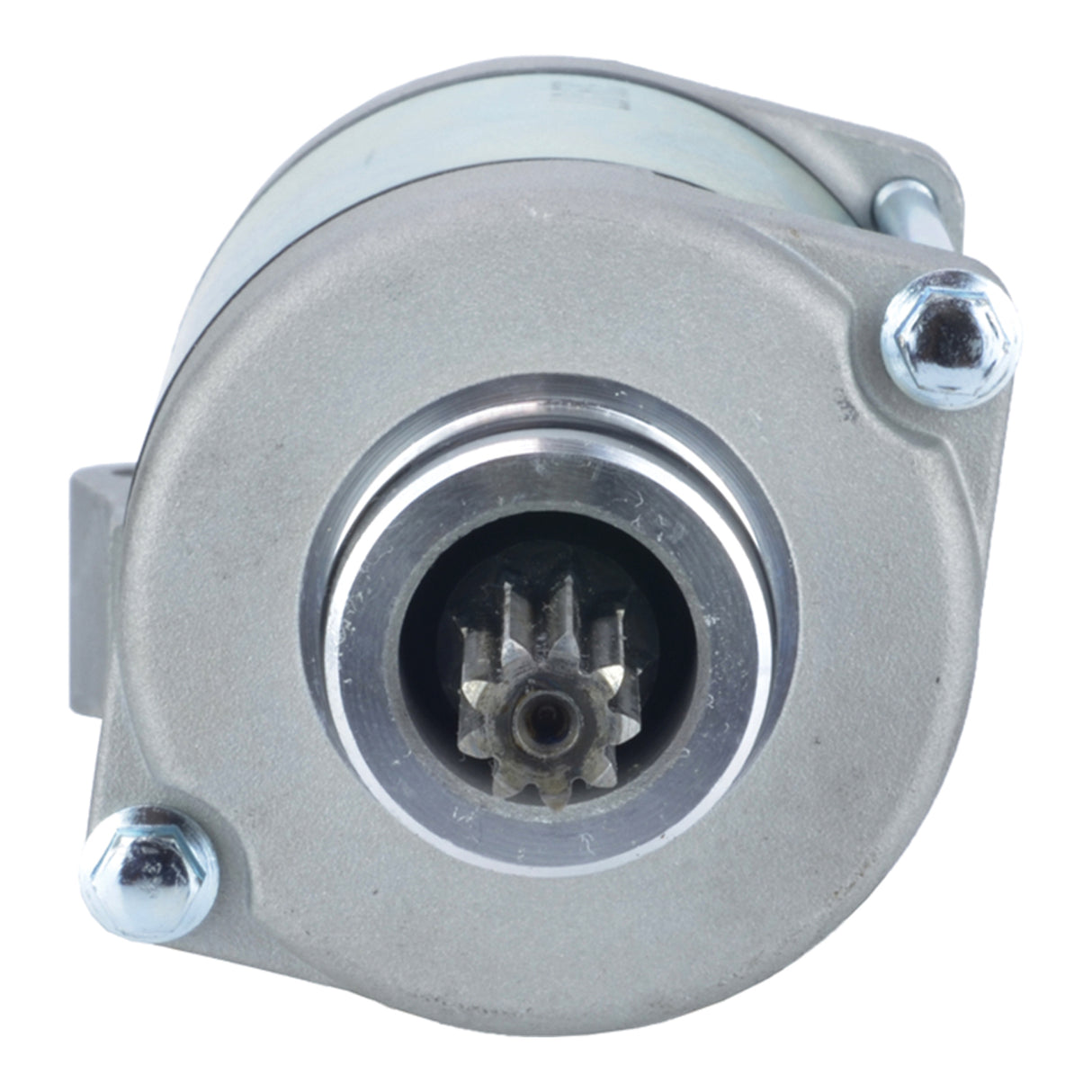 J&N Starter Motor (410-54223)