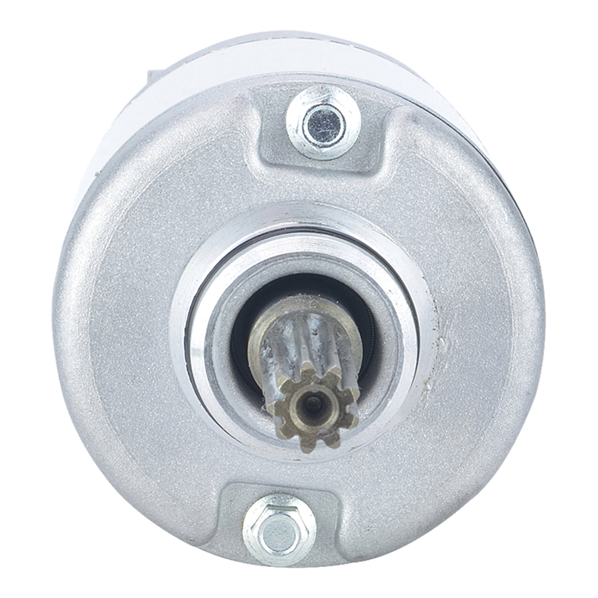 J&N Starter Motor (410-54239)