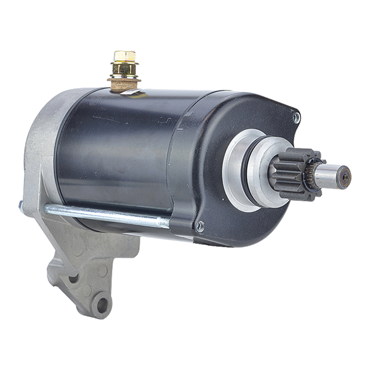 J&N Starter Motor (410-54251)