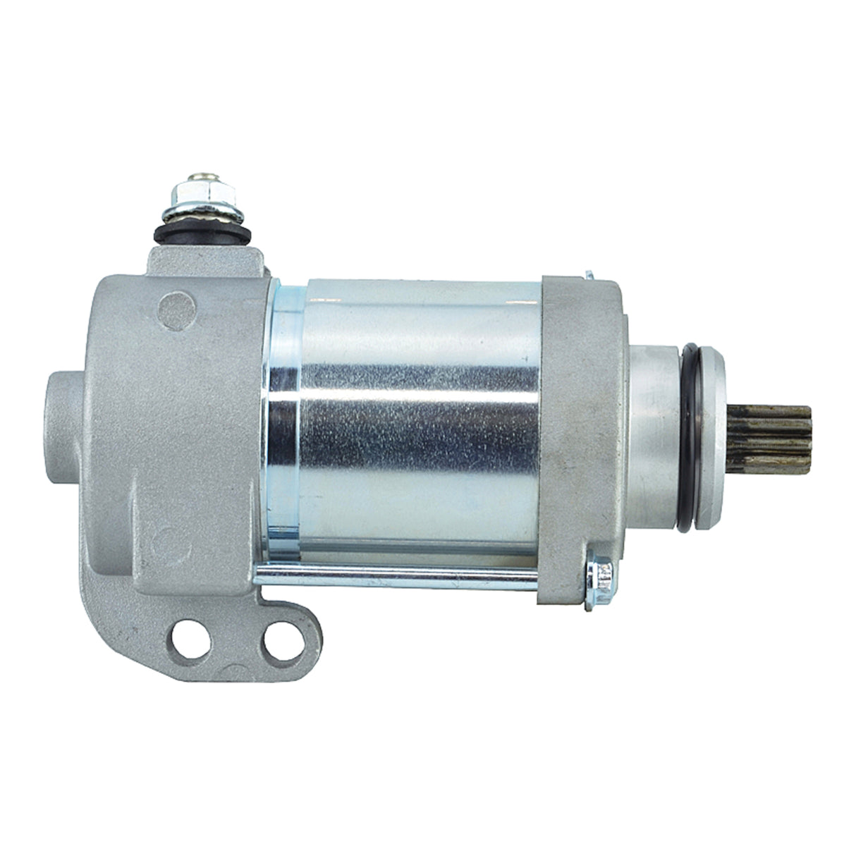 J&N Starter Motor (410-54279)