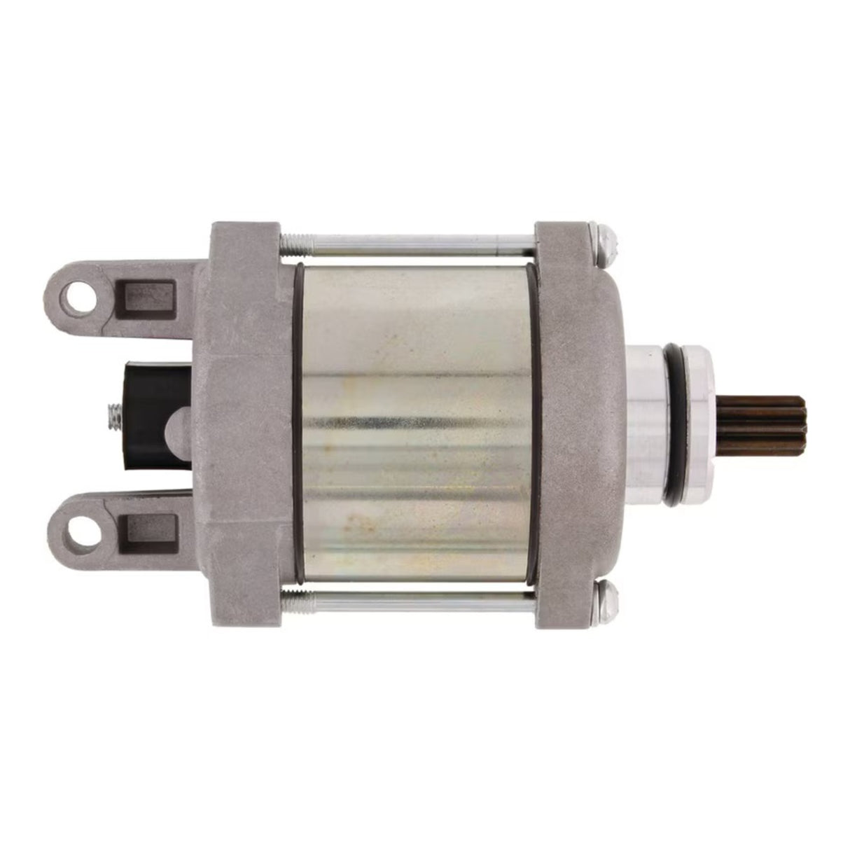 Starter Motor J&N (410-58116)