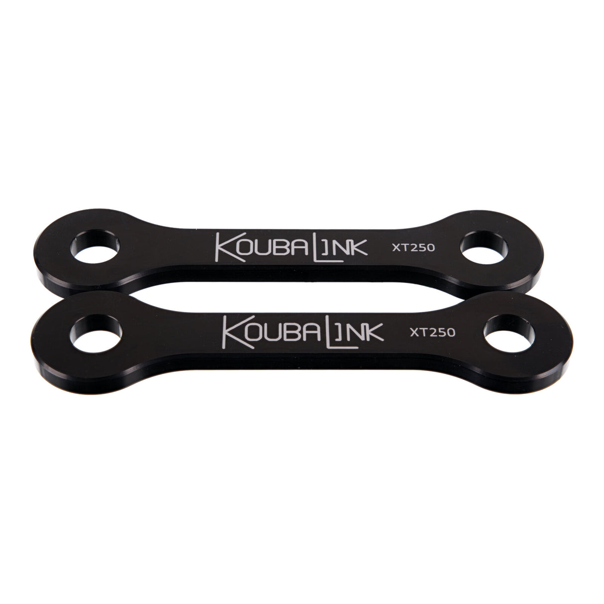KoubaLink 38mm Lowering Link XT250