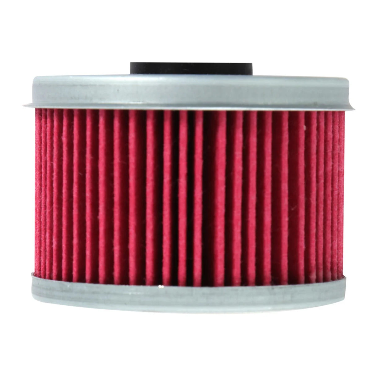 K&N Oil Filter (HF103)