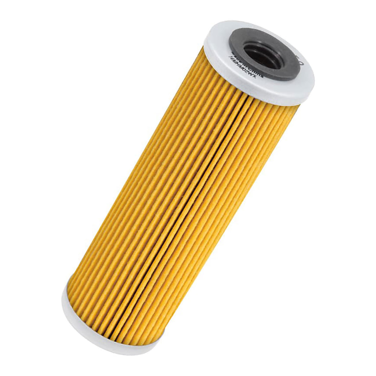 K&N Oil Filter (HF159)