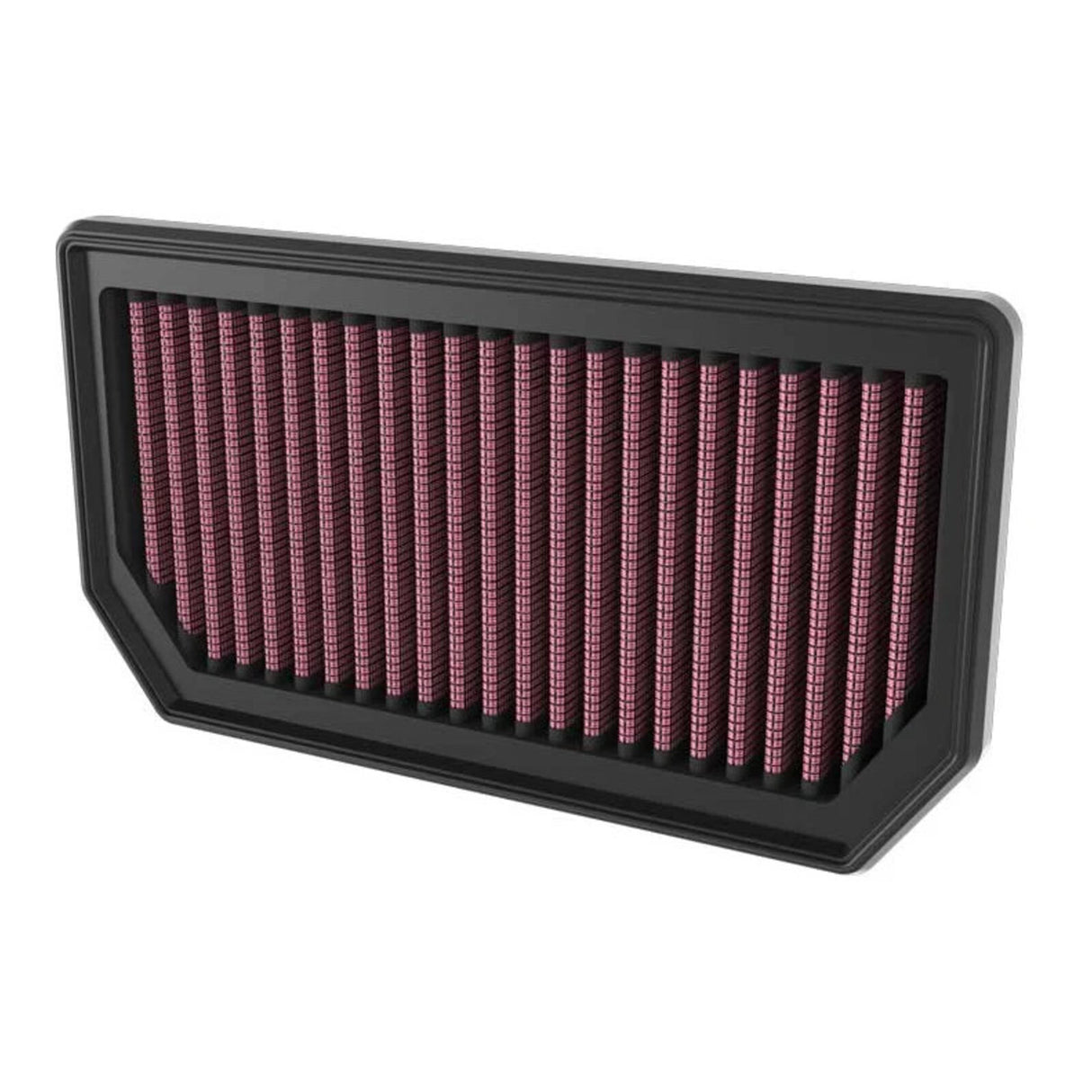 K&N Air Filter Aprilia RS660/Tuono '22-'23