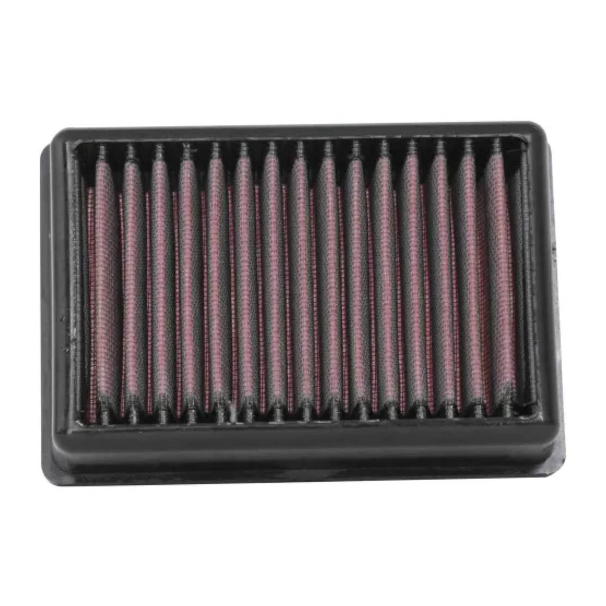 K&N Replacement Air Filter BMW R Nine T 1170