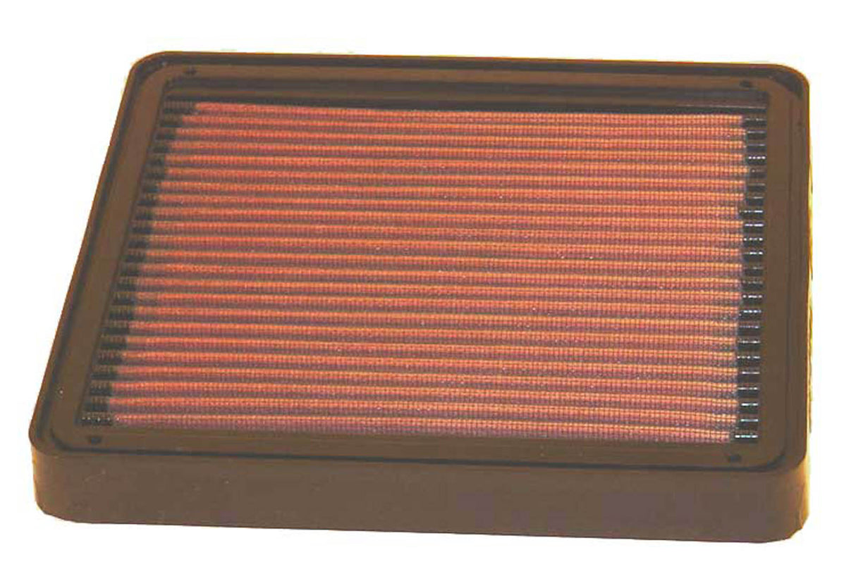 K&N Replacement Air Filter BMW K75 / K100 / K1100 '83-'99