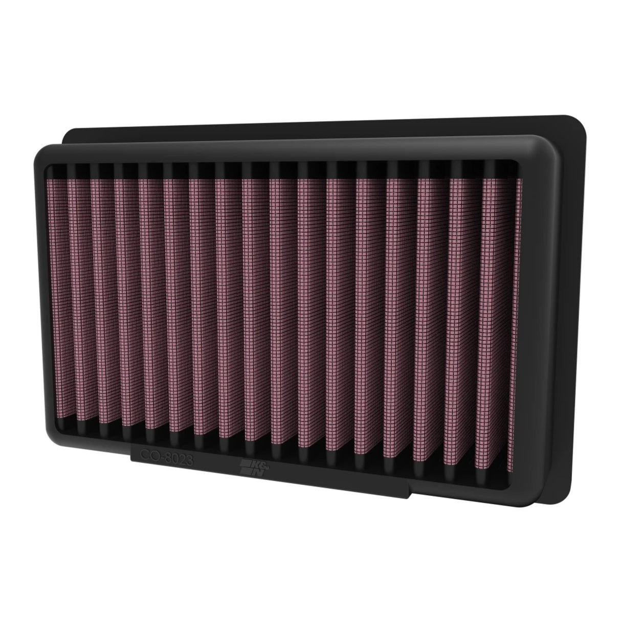 K&N Replacement Air Filter - CFMoto CO-8023
