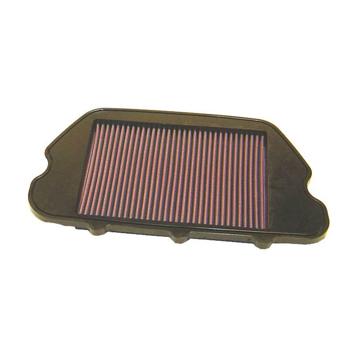 K&N Replacement Air Filter CBR1100XX Blackbird (96-'98)