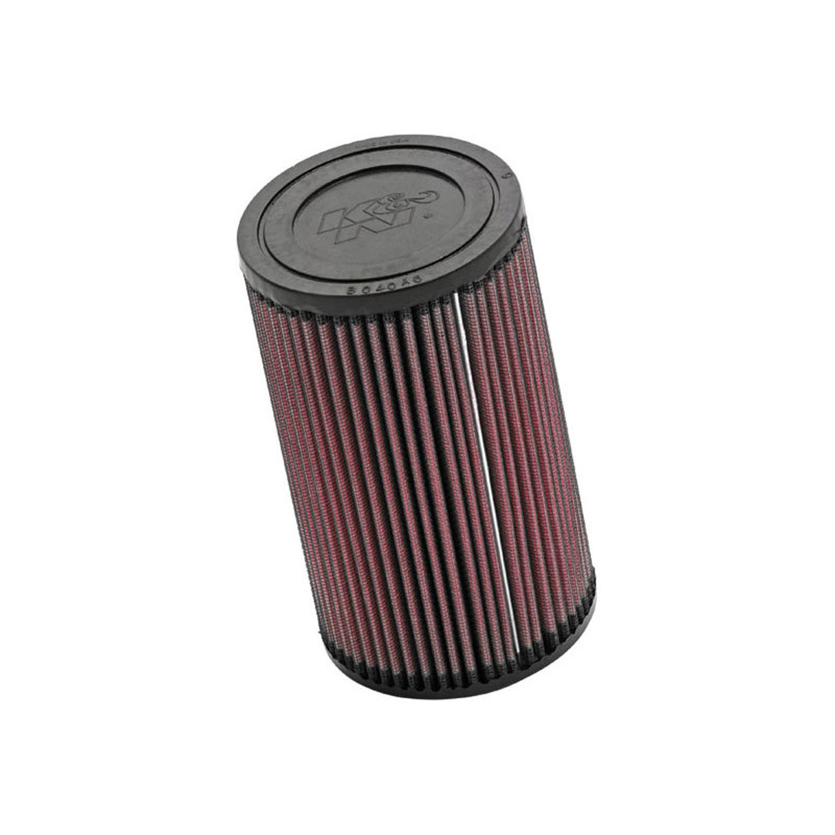 K&N Replacement Air Filter CB1300 (01-'14)