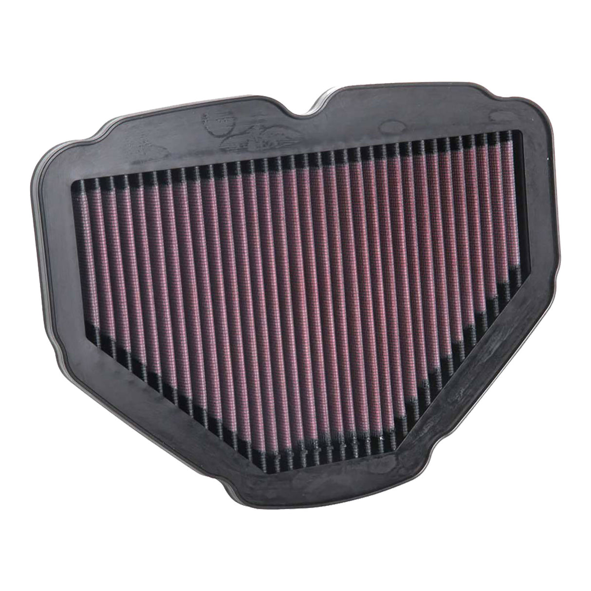 K&N Replacement Air Filter Gold Wing GL1800 (2018-)
