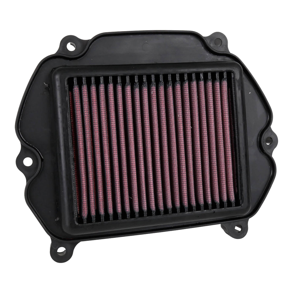 K&N Replacement Air Filter CBR250RR (17-'19)