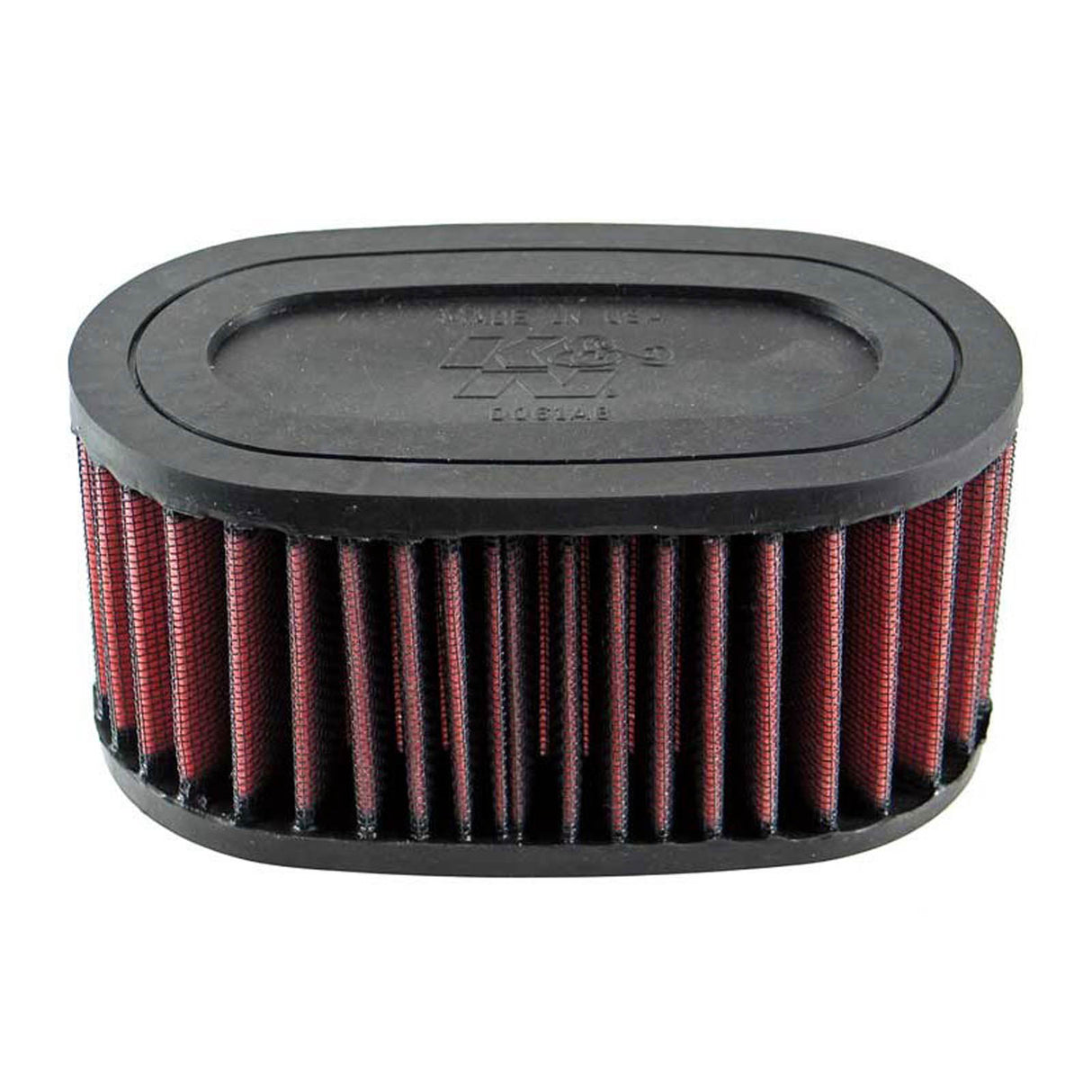 K&N Replacement Air Filter VT750 Shadow