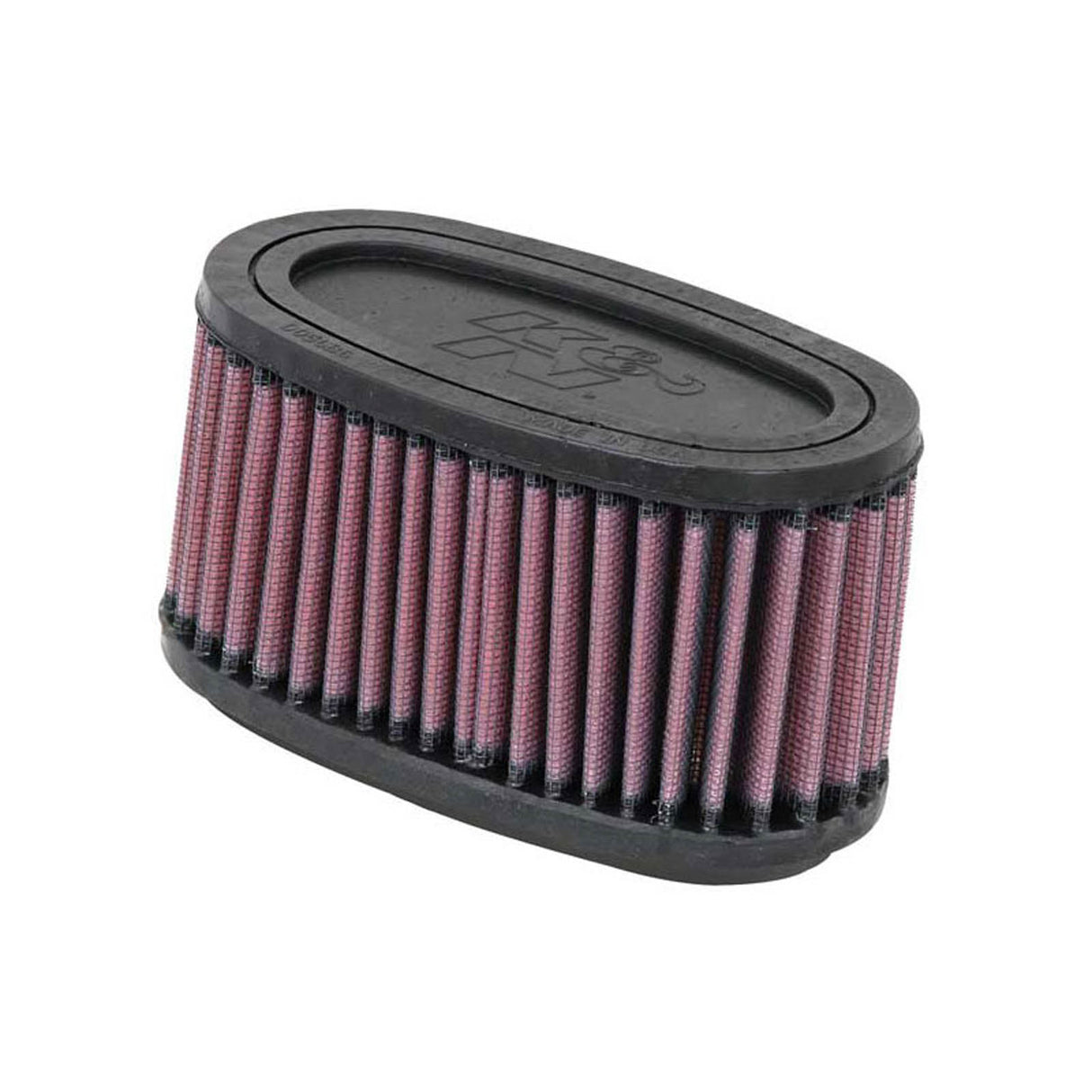 K&N Replacement Air Filter Honda VT750 Shadow Aero '04-'14