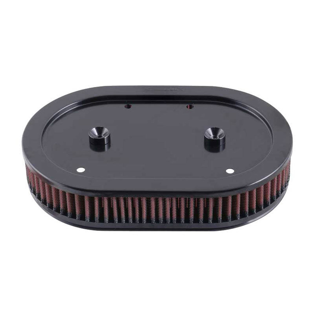 K&N Replacement Air Filter Screamin' Eagle Sportster '04-'12