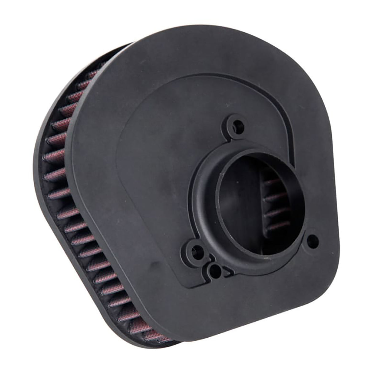 K&N Replacement Air Filter HD