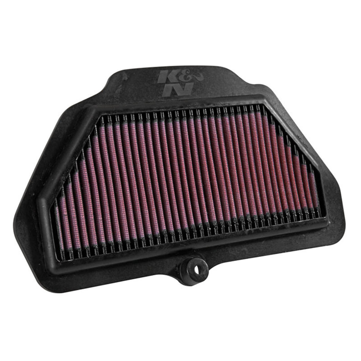 K&N Replacement Air Filter ZX10R Ninja '16
