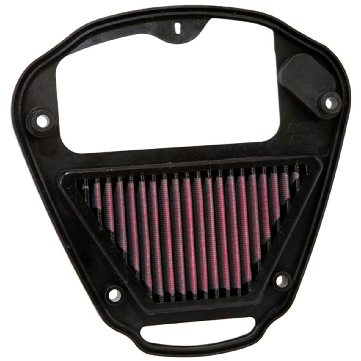 K&N Replacement Air Filter VN2000 Vulcan '04-'10